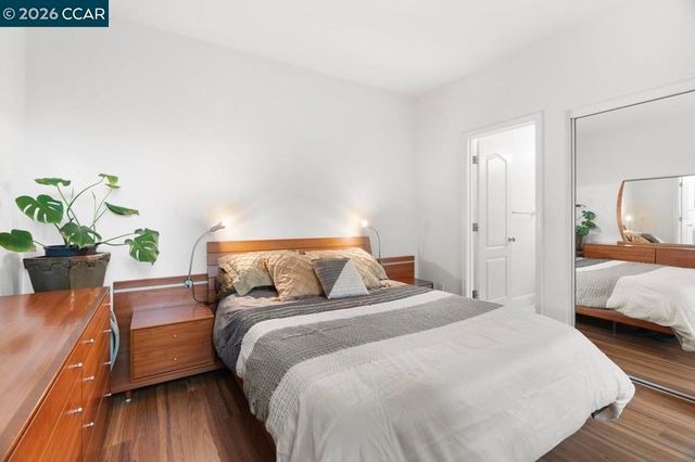 995 Rosehedge Court, Concord, CA 94521