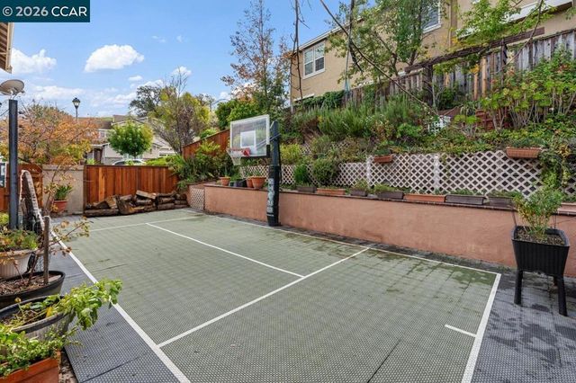 995 Rosehedge Court, Concord, CA 94521