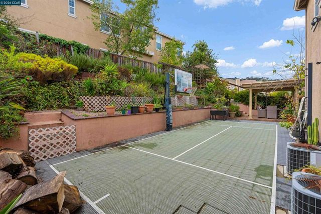 995 Rosehedge Court, Concord, CA 94521