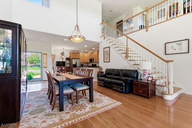 34 Turnberry Ln, Hardyston Twp., NJ 07419