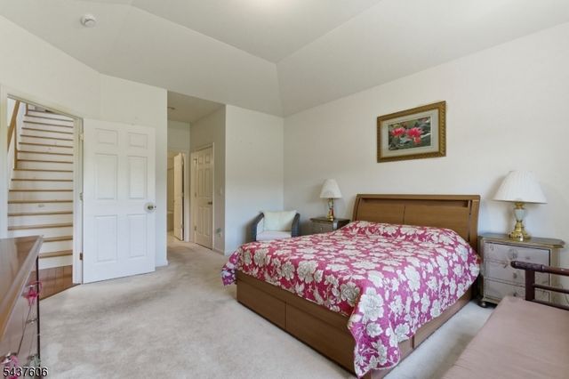 34 Turnberry Ln, Hardyston Twp., NJ 07419