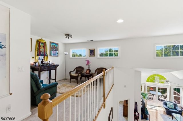 34 Turnberry Ln, Hardyston Twp., NJ 07419