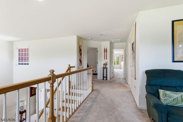 34 Turnberry Ln, Hardyston Twp., NJ 07419