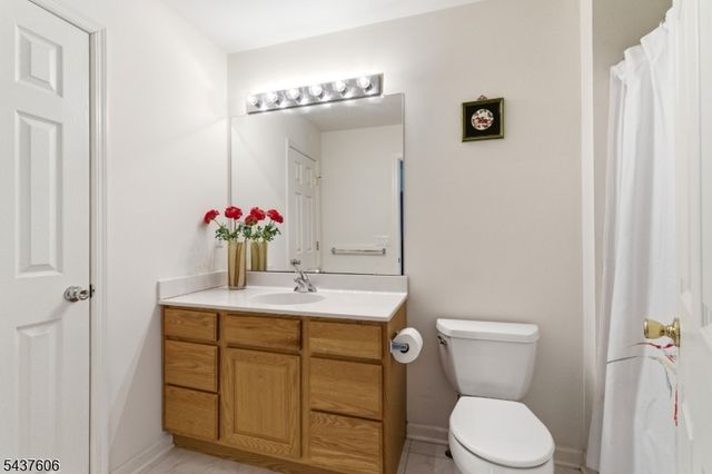34 Turnberry Ln, Hardyston Twp., NJ 07419