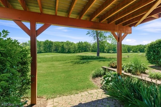 34 Turnberry Ln, Hardyston Twp., NJ 07419