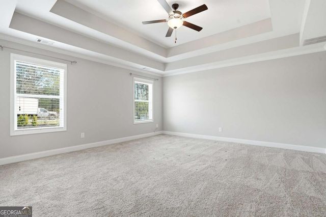 649 Tanners Bridge Road, Bethlehem, GA 30620