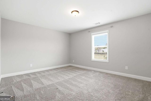 649 Tanners Bridge Road, Bethlehem, GA 30620