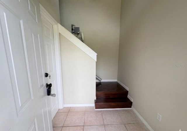 100 KINGBIRD CIRCLE 1, Daytona Beach, FL 32119