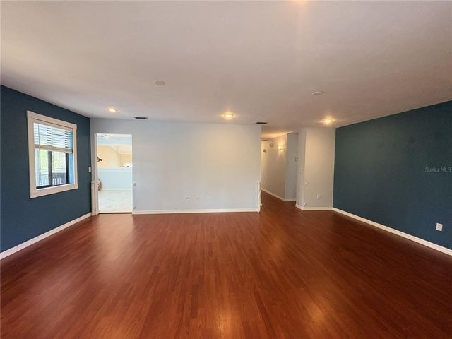 100 KINGBIRD CIRCLE 1, Daytona Beach, FL 32119