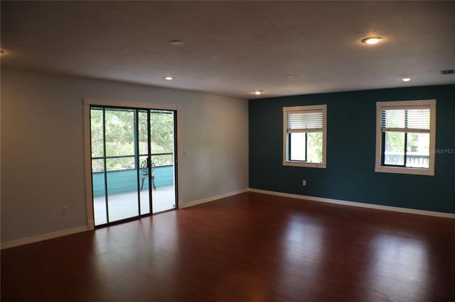 100 KINGBIRD CIRCLE 1, Daytona Beach, FL 32119
