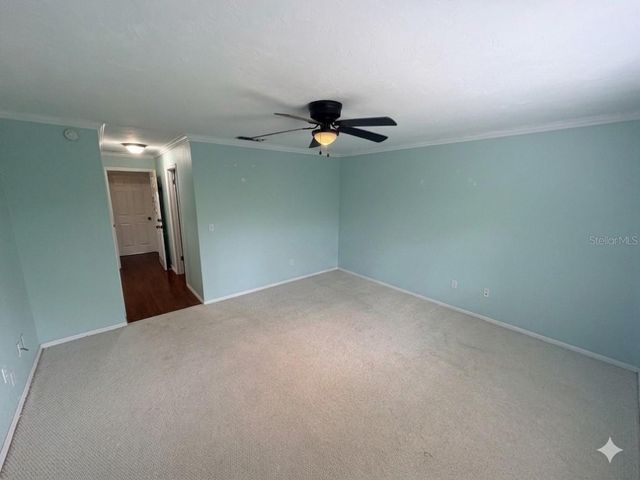 100 KINGBIRD CIRCLE 1, Daytona Beach, FL 32119