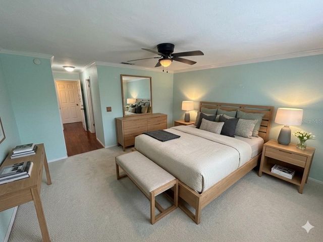 100 KINGBIRD CIRCLE 1, Daytona Beach, FL 32119