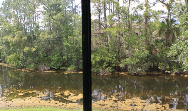 100 KINGBIRD CIRCLE 1, Daytona Beach, FL 32119