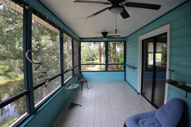 100 KINGBIRD CIRCLE 1, Daytona Beach, FL 32119