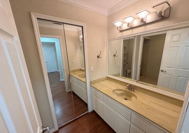 100 KINGBIRD CIRCLE 1, Daytona Beach, FL 32119