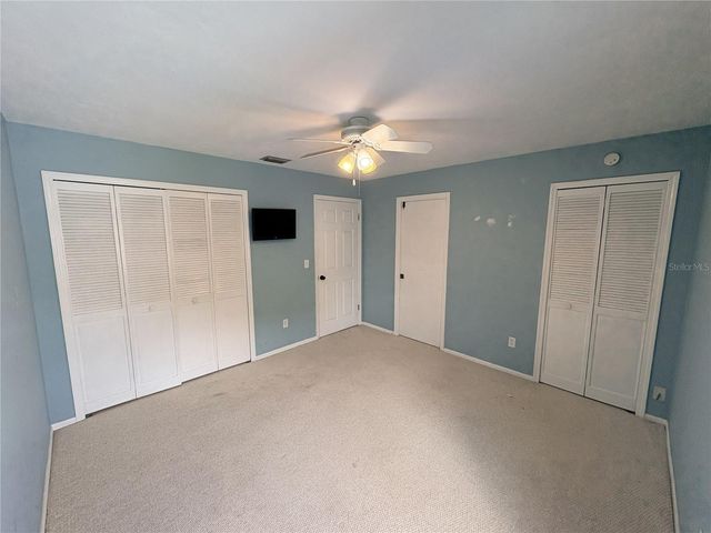 100 KINGBIRD CIRCLE 1, Daytona Beach, FL 32119