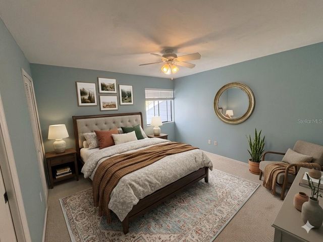 100 KINGBIRD CIRCLE 1, Daytona Beach, FL 32119