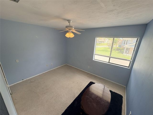 100 KINGBIRD CIRCLE 1, Daytona Beach, FL 32119