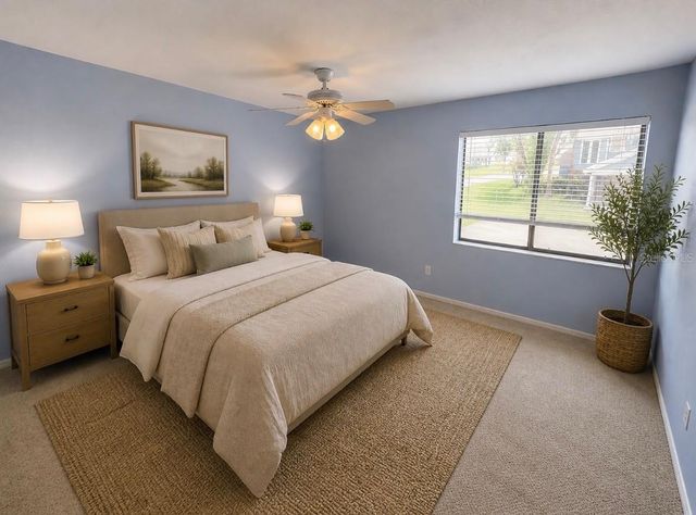 100 KINGBIRD CIRCLE 1, Daytona Beach, FL 32119