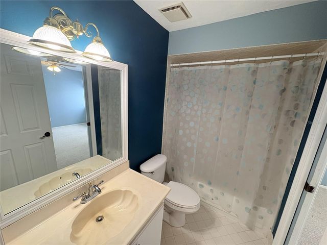 100 KINGBIRD CIRCLE 1, Daytona Beach, FL 32119
