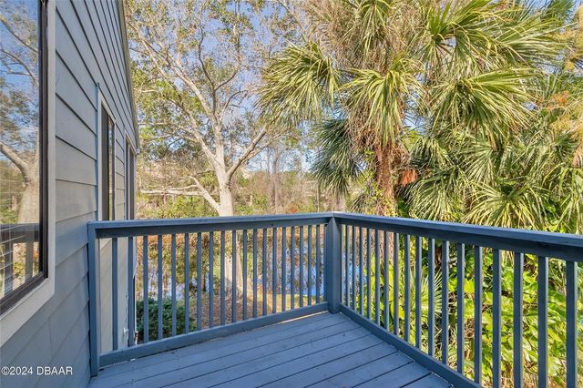 100 KINGBIRD CIRCLE 1, Daytona Beach, FL 32119