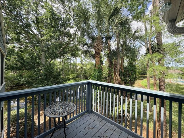 100 KINGBIRD CIRCLE 1, Daytona Beach, FL 32119
