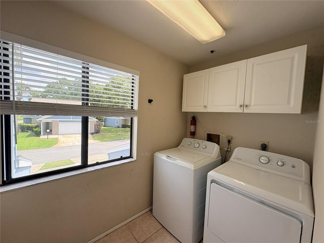100 KINGBIRD CIRCLE 1, Daytona Beach, FL 32119