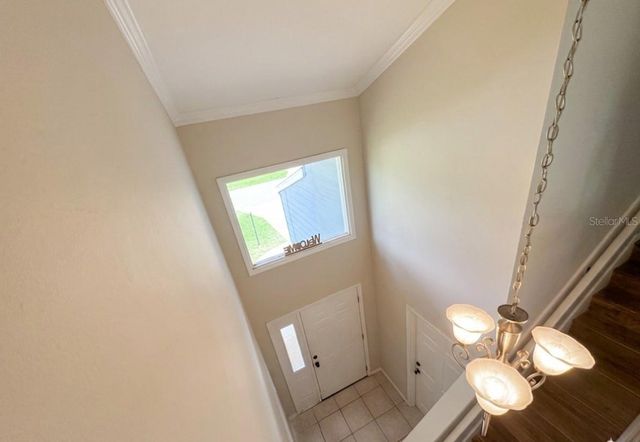 100 KINGBIRD CIRCLE 1, Daytona Beach, FL 32119