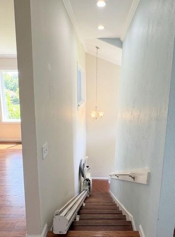 100 KINGBIRD CIRCLE 1, Daytona Beach, FL 32119
