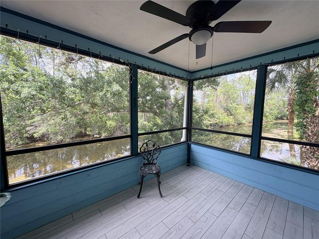 100 KINGBIRD CIRCLE 1, Daytona Beach, FL 32119