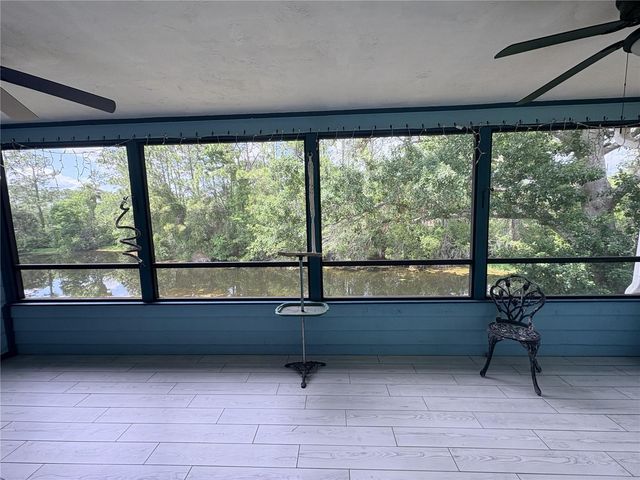 100 KINGBIRD CIRCLE 1, Daytona Beach, FL 32119