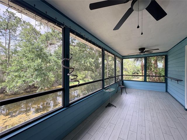 100 KINGBIRD CIRCLE 1, Daytona Beach, FL 32119