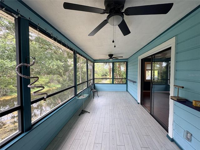 100 KINGBIRD CIRCLE 1, Daytona Beach, FL 32119