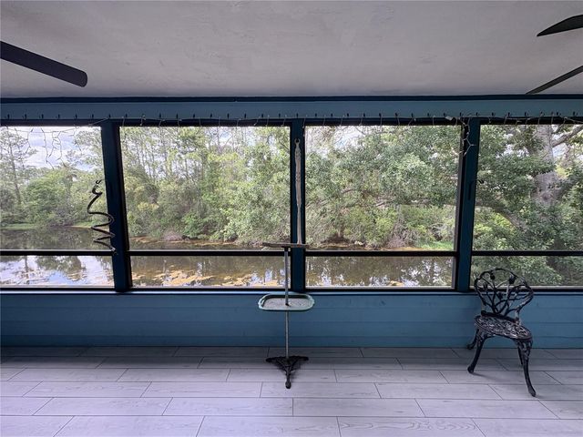 100 KINGBIRD CIRCLE 1, Daytona Beach, FL 32119