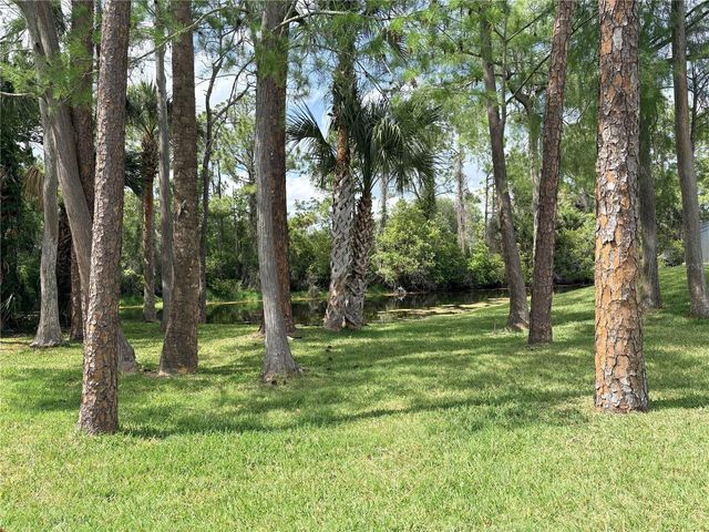 100 KINGBIRD CIRCLE 1, Daytona Beach, FL 32119