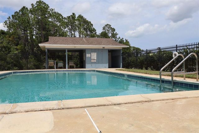 100 KINGBIRD CIRCLE 1, Daytona Beach, FL 32119