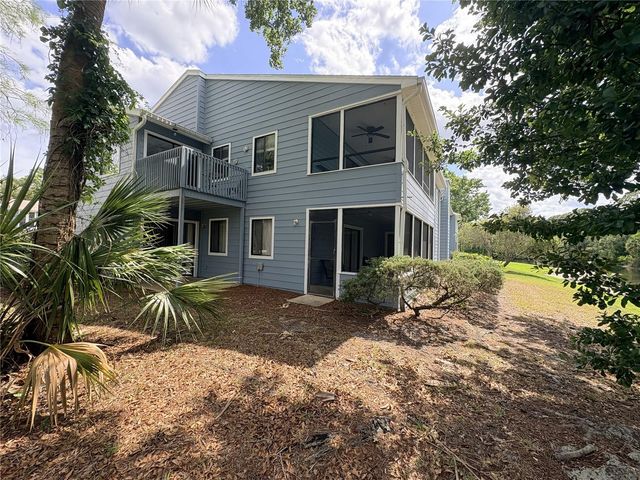 100 KINGBIRD CIRCLE 1, Daytona Beach, FL 32119