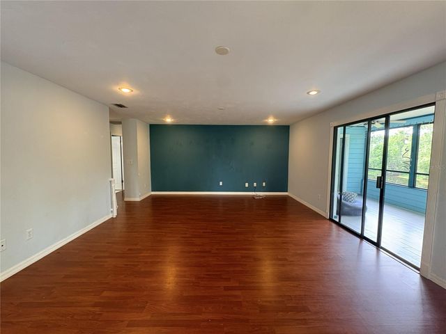 100 KINGBIRD CIRCLE 1, Daytona Beach, FL 32119