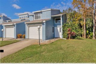 100 KINGBIRD CIRCLE 1, Daytona Beach, FL 32119