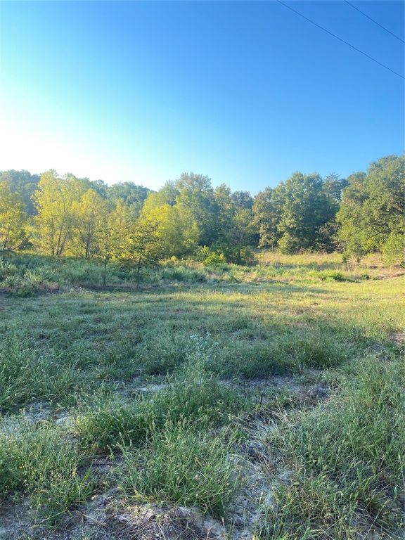20453 Fm 1253, Lindale, TX 75771