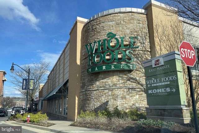 4477-B BEACON GROVE CIR, Fairfax, VA 22033