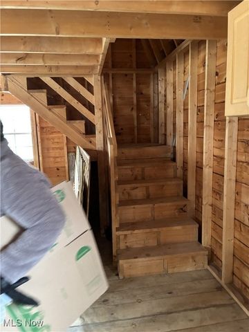 1477 Heavenly View Lane, Valley City, OH 44280