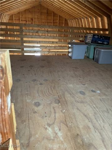 1477 Heavenly View Lane, Valley City, OH 44280