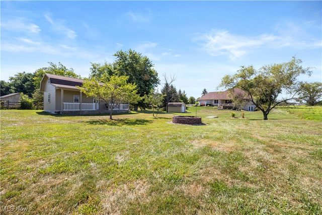 1477 Heavenly View Lane, Valley City, OH 44280