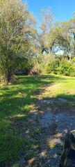 0 Harvest LN, Roanoke, VA 24017