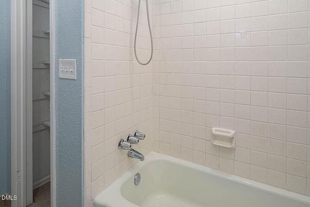 713 Sharpe Road, Burlington, NC 27217