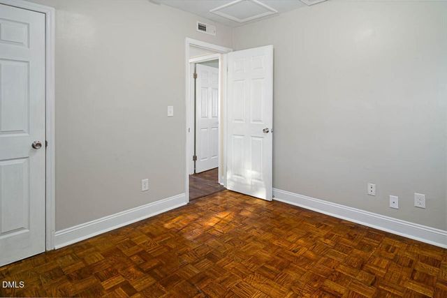 713 Sharpe Road, Burlington, NC 27217