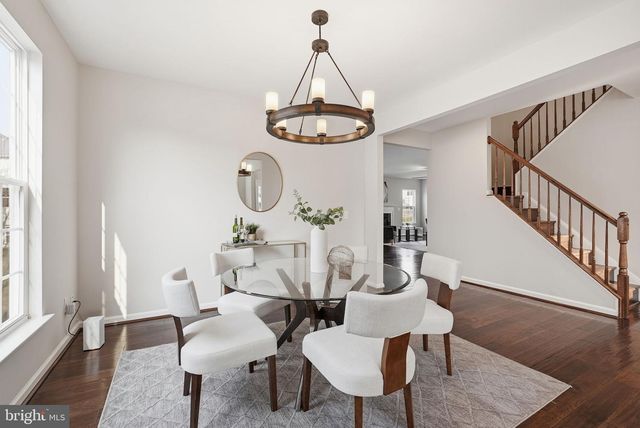 15005 SPRIGGS VALLEY CT, Woodbridge, VA 22193