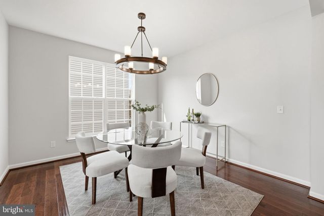 15005 SPRIGGS VALLEY CT, Woodbridge, VA 22193