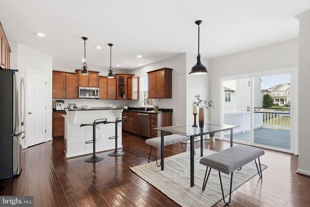 15005 SPRIGGS VALLEY CT, Woodbridge, VA 22193